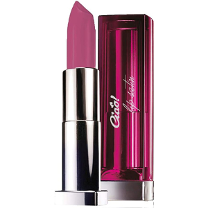 ciao-Matte-sensation-lipstick45gm-3-B08YY2766P